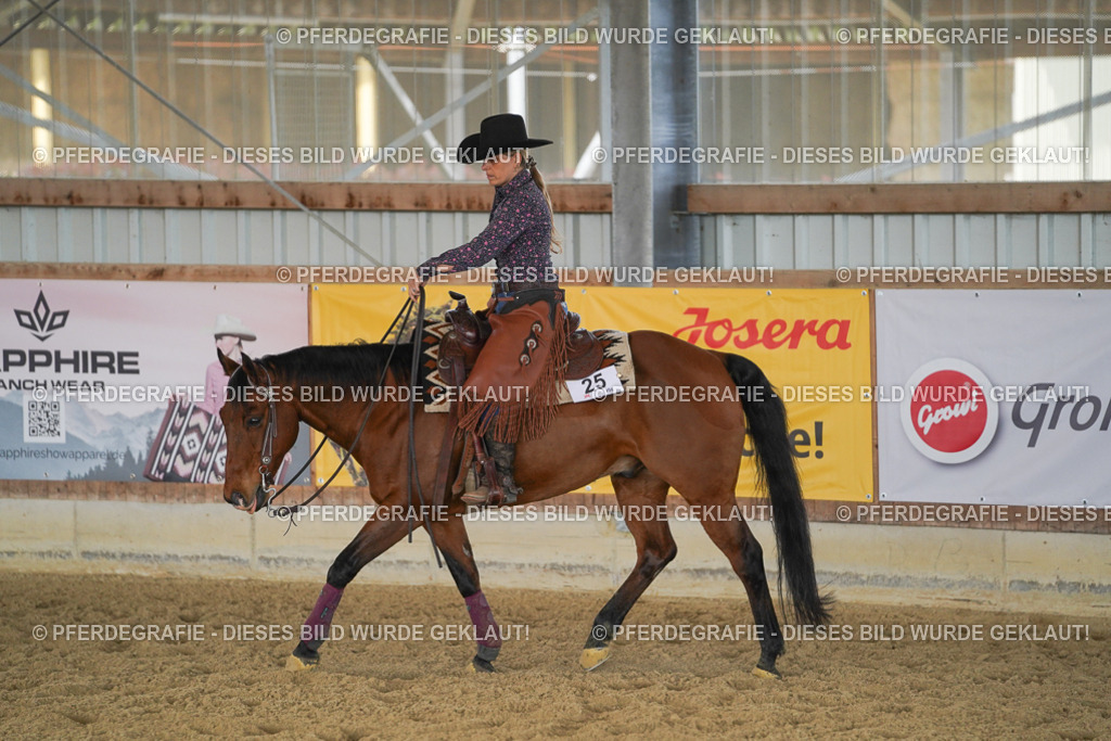 DSC00589 | Pferdegrafie