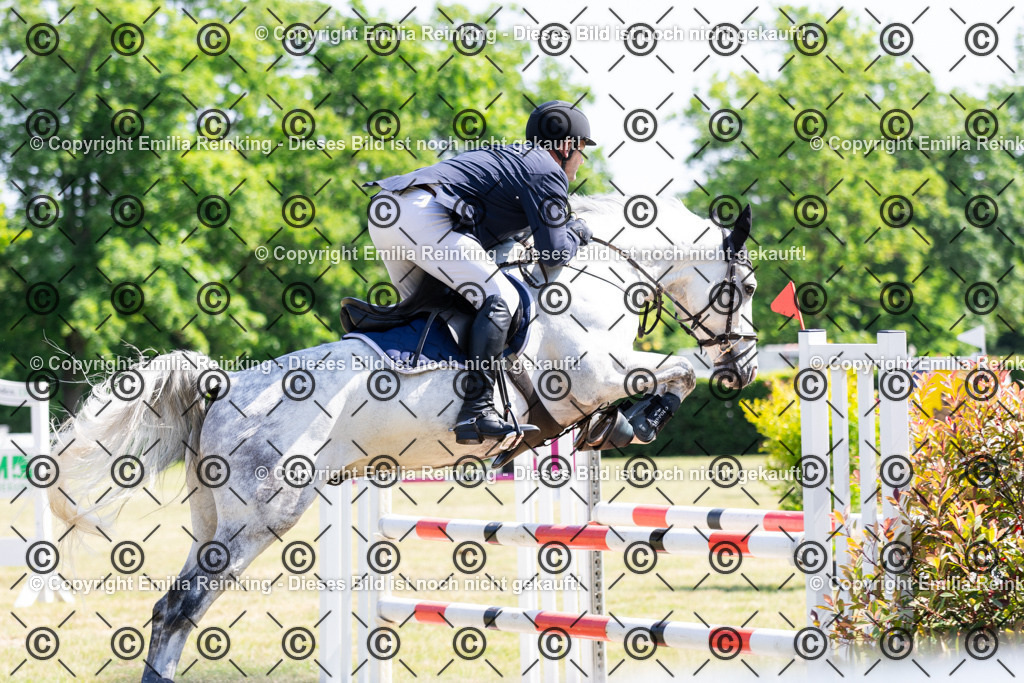 CL5A7445 | Emilia Reinking Fotografie - Realisiert mit Pictrs.com