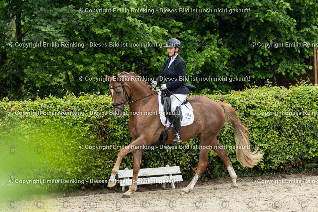 CL5A2994 | Emilia Reinking Fotografie - Realisiert mit Pictrs.com