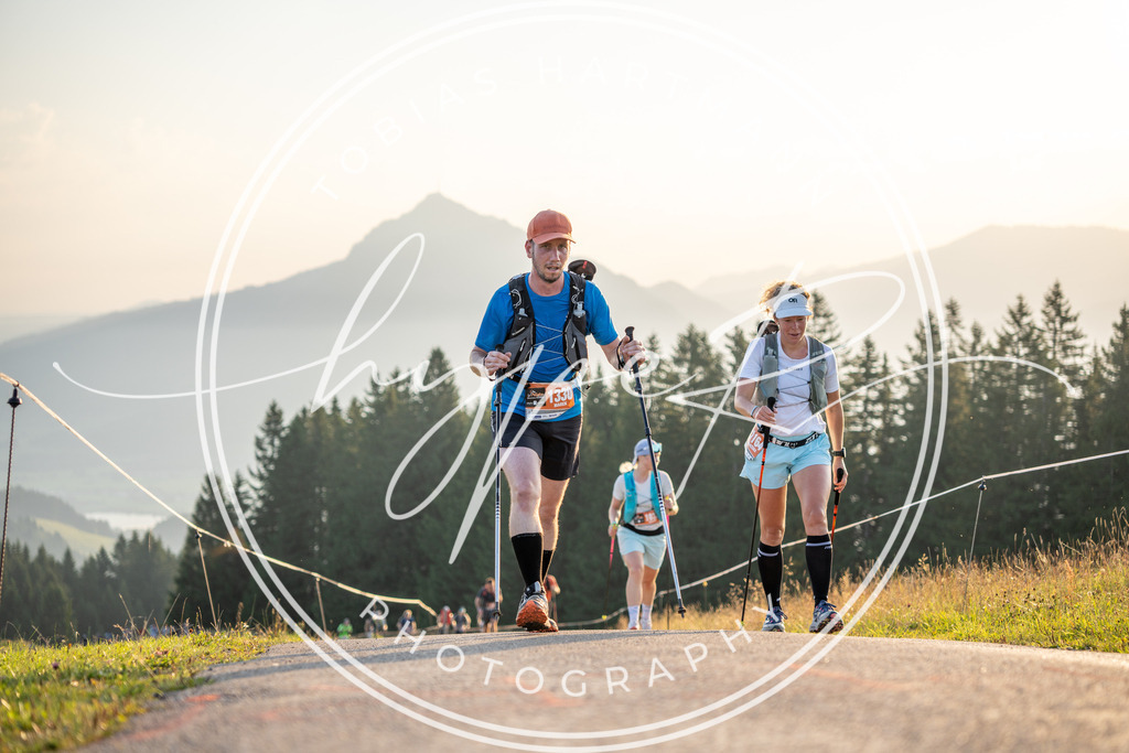 THA04400 | Hier findet ihr Bildergalerien & Fotos von Sportveranstaltungen & Events im Allgäu und Umgebung. 