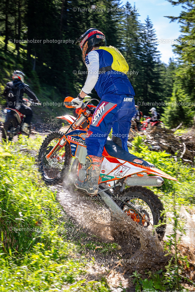 fuernholzer_240615-C1-204 | © Christian Fuernholzer | fuernholzer photography