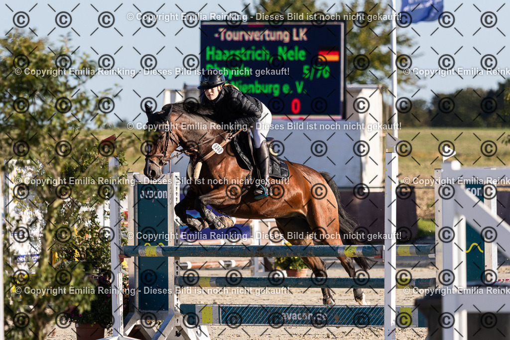 CL5A1028 | Emilia Reinking Fotografie - Realisiert mit Pictrs.com