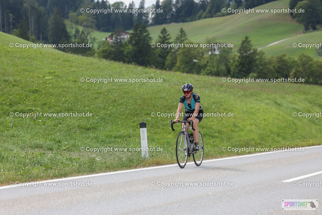 AR6_8507 | Thiersee Triathlon 2026 #ThierseeTriathlon2026 #thiersee_triathlon #thierseetriathlon #otrv #kufsteinerland #thiersee #tirol #yourpictrs #sportshot_your_pictrs