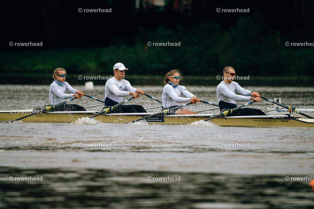 20241012_rowerhead_R23V_S0103_DSC02899 | rowerhead - Realisiert mit Pictrs.com