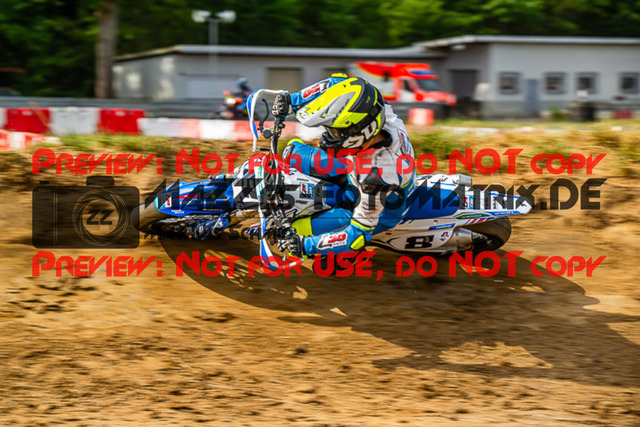 MaZZes_FotoMatrix_230701_9573 | S1