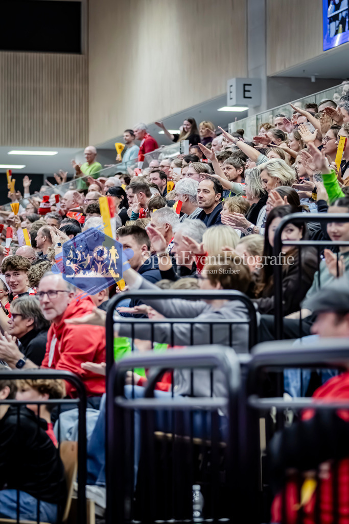 IMG_3407 | SportEventFotografie - Roman Stoiber