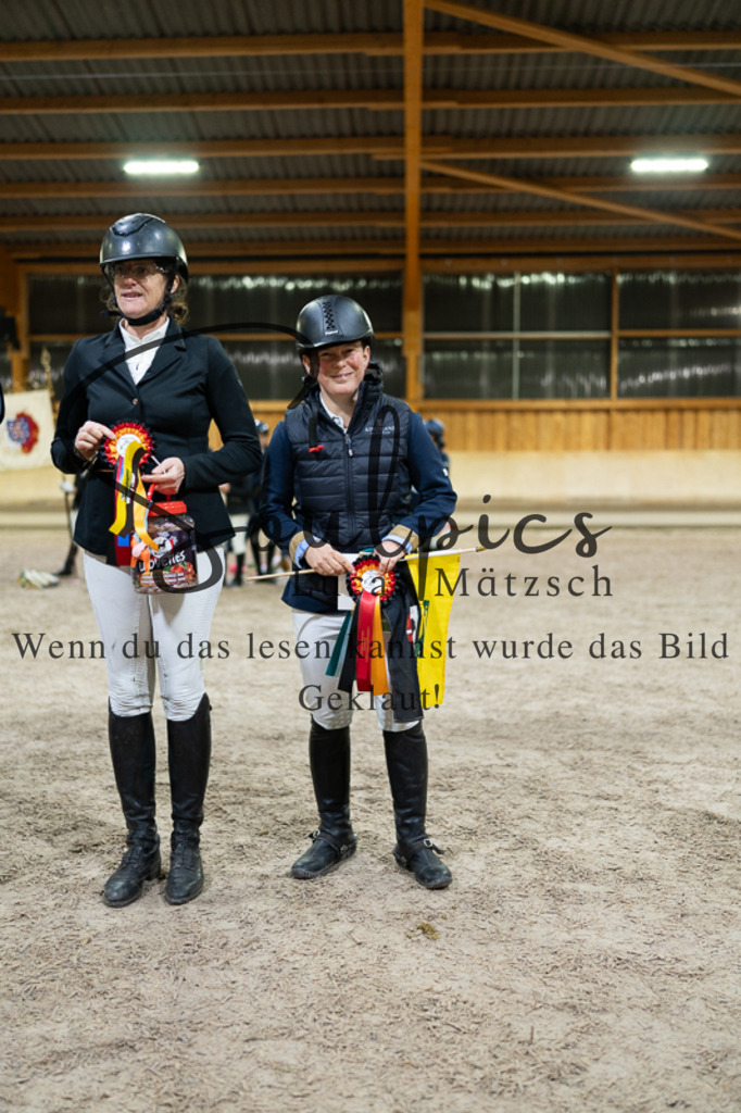 A7V03607 | Pferdefotograf