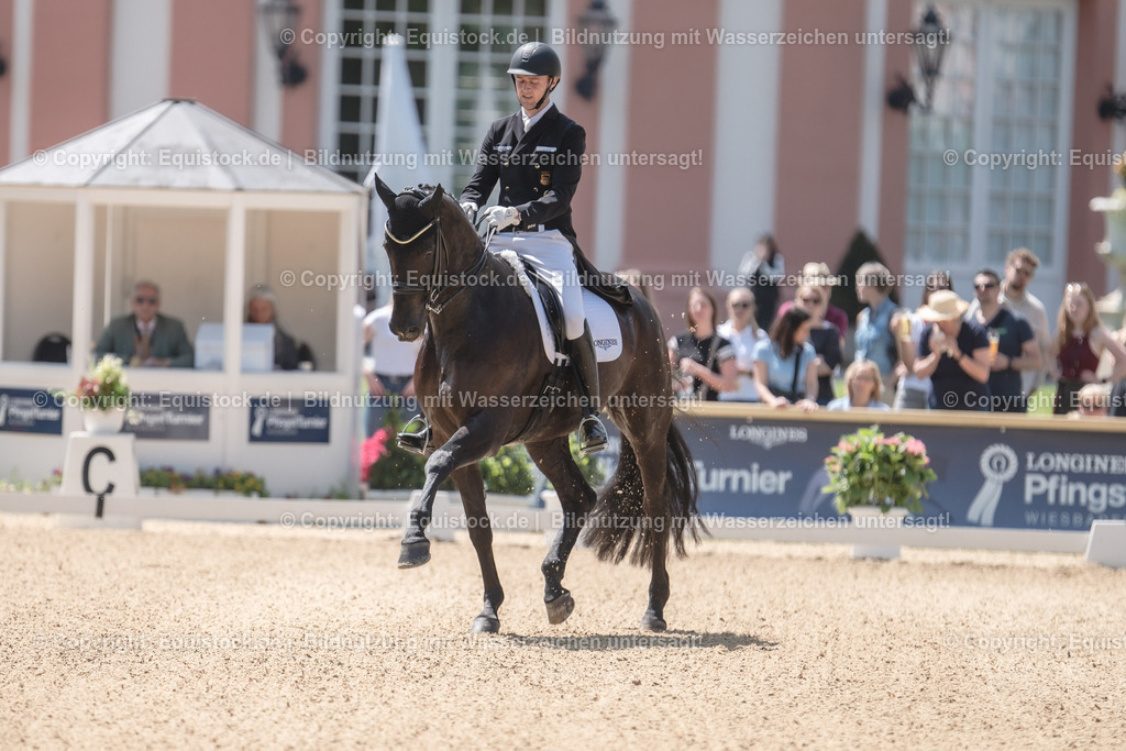 20230527_01_GP-Kür-Tour_0010 | equistock