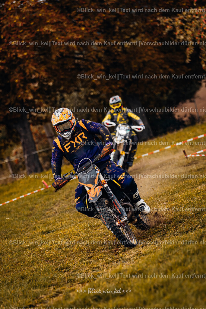 E68A1150 | blick_win_kel