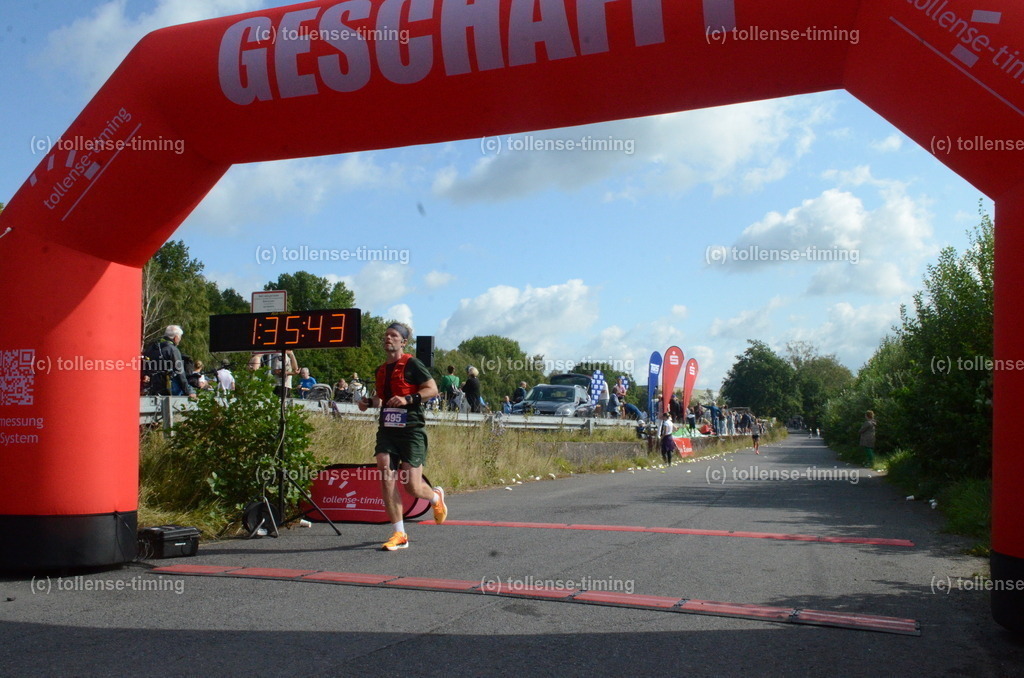 TTT_6845 | Foto | tollense-timing - Realisiert mit Pictrs.com