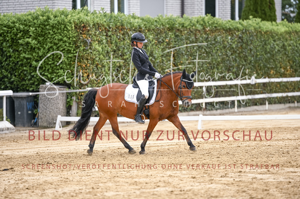 Schugtsche-Aluta25-42.EDressur -387 | Schugtsche Fotografie - Realisiert mit Pictrs.com