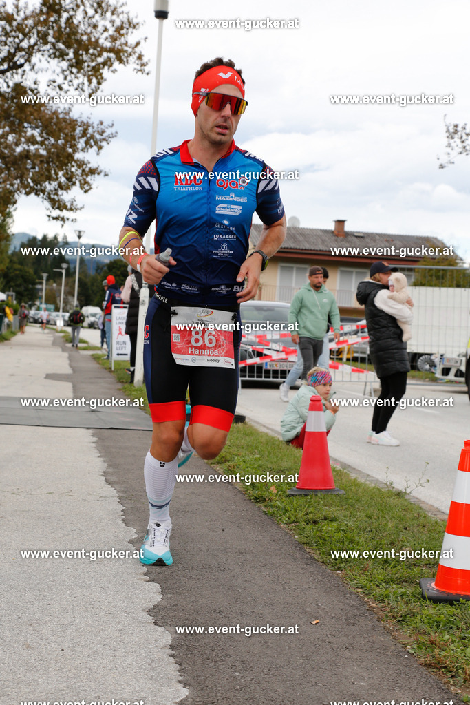 _IPS8405 | Sportfoto event-gucker Herbert Scherer