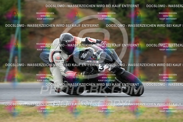 2024_08_02_PBK_14959 | Sportfotografie; SlowMotion; Video; Rennstrecke; Hafeneger; RSE; Speer; Trackday; Motorsportarena; Hockenheimring; Brno; Most; Barcelona; Valencia, Benny; Kaetzmer;