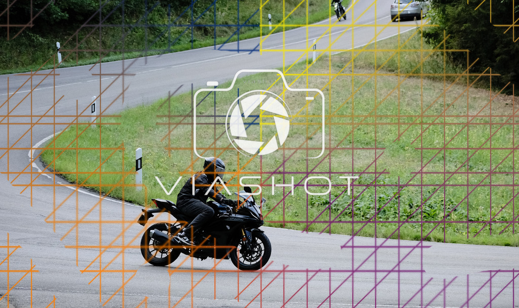 AA-NT99-17 | Premium Event Photography - Realisiert mit Pictrs.com