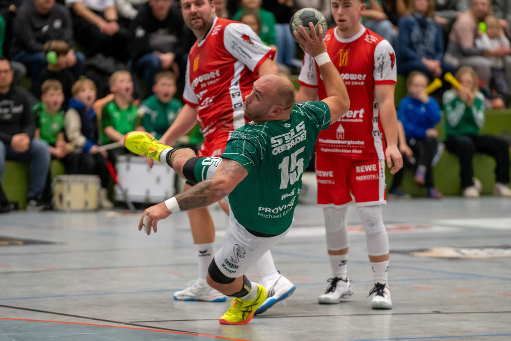 DSC06766 | joyce-fotografiert - Realisiert mit Pictrs.com