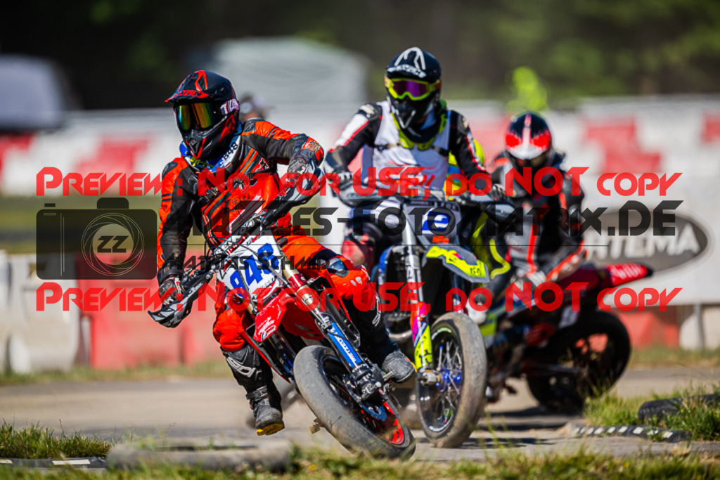 MaZZes_FotoMatrix_220703_7990 | S3