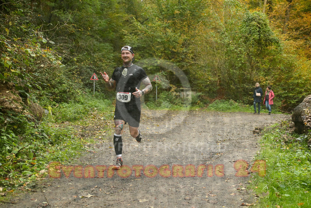 231029_1230_EX2_7623 | Eventfotografie 24
Sport- und Eventfotografie