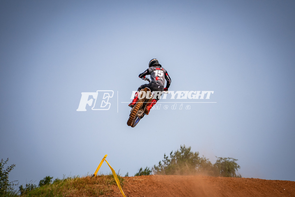 DSC09703 | fourtyeightmedia - Realisiert mit Pictrs.com