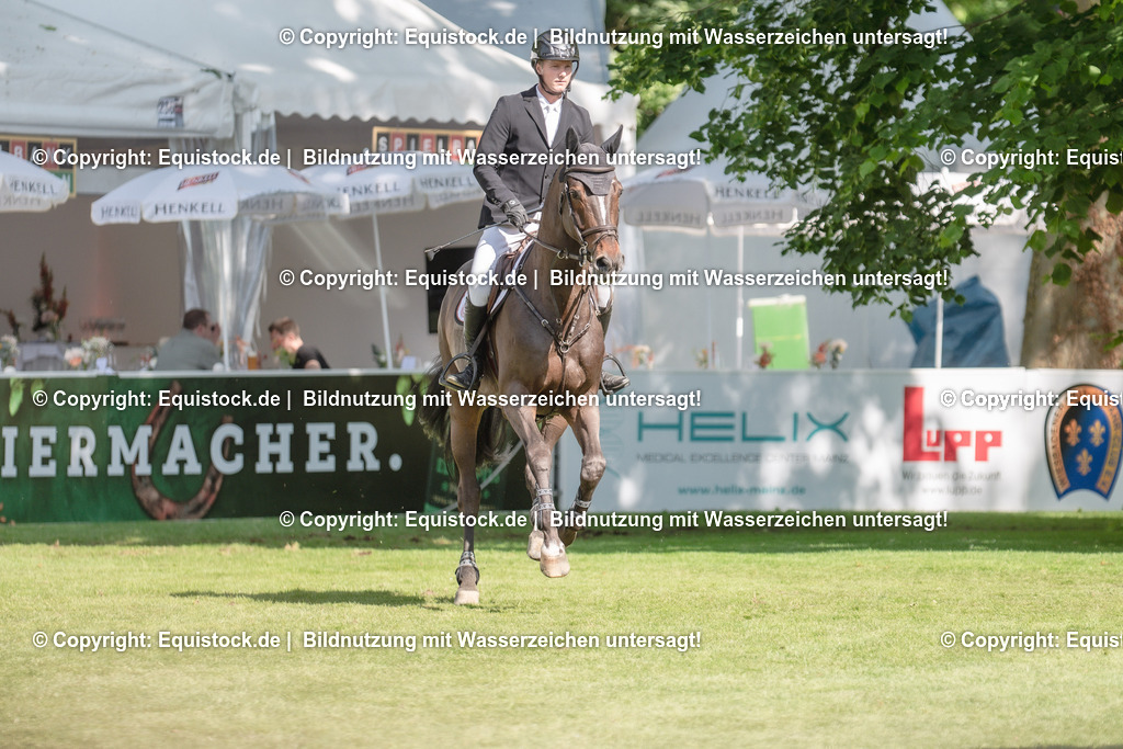 20230527_14_CSI4_Lotto-Hessen-Preis_0024 | equistock