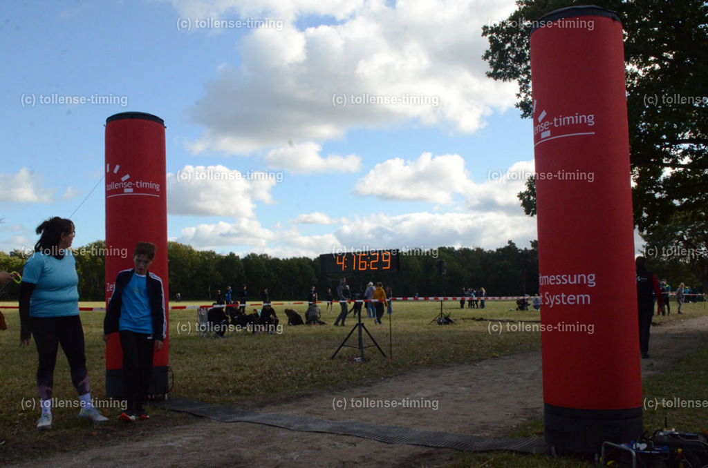 TTT_8983 | Foto | tollense-timing - Realisiert mit Pictrs.com