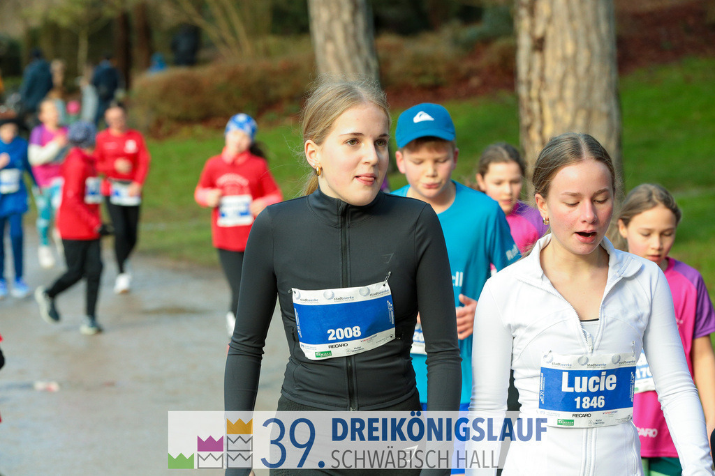 39. 3Koenigslauf 2025 | 20250106_3koenigslauf - Realisiert mit Pictrs.com