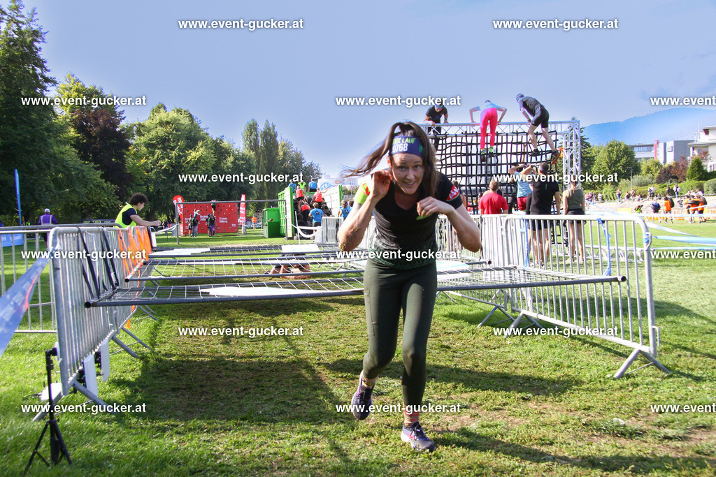 IMG_8204 | Sportfoto event-gucker Herbert Scherer