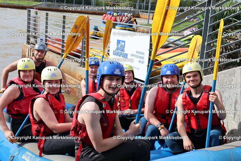 IMG_9923 | fotodienst-kanupark - Realisiert mit Pictrs.com