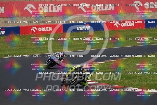 2025_08_10_PBK_31816 | Sportfotografie; SlowMotion; Video; Rennstrecke; Hafeneger; RSE; Speer; Trackday; Motorsportarena; Hockenheimring; Brno; Most; Barcelona; Valencia, Benny; Kaetzmer;