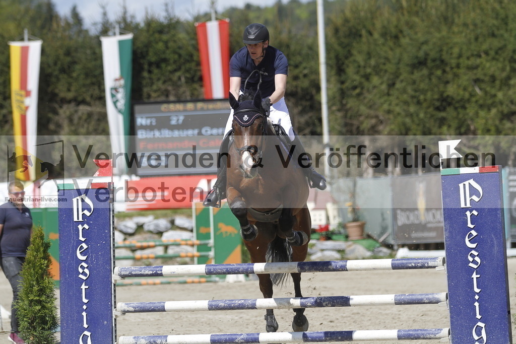 _MG_6935 | equestrian-live-com