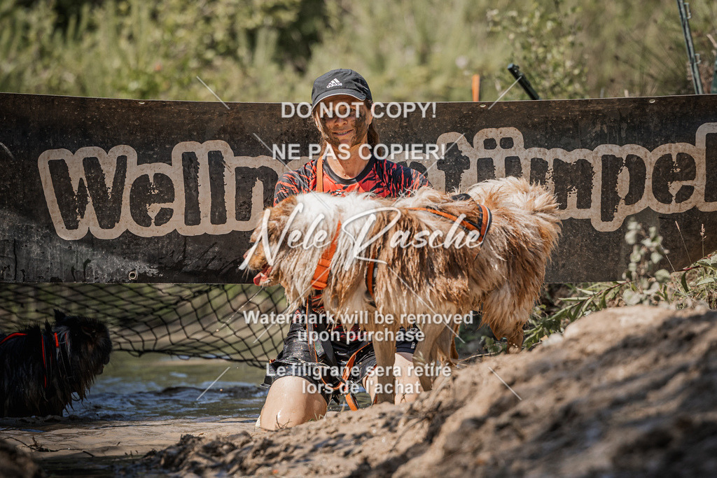 nelerasche_Hoope2026_Sa1430-1500_254 | nelerasche