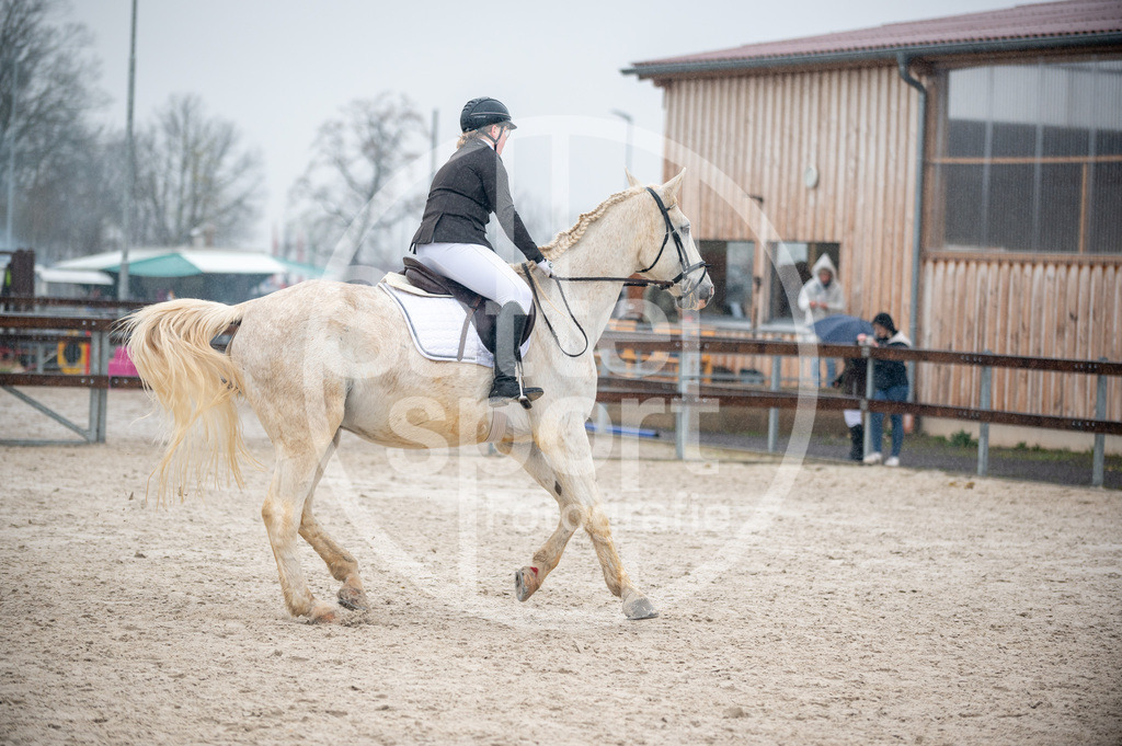 DSC_5972 | sattelsport - Realisiert mit Pictrs.com