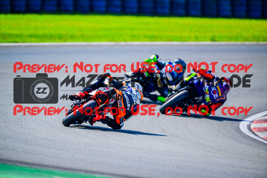 MaZZes_FotoMatrix_240601_6007705_1853 | SSP300