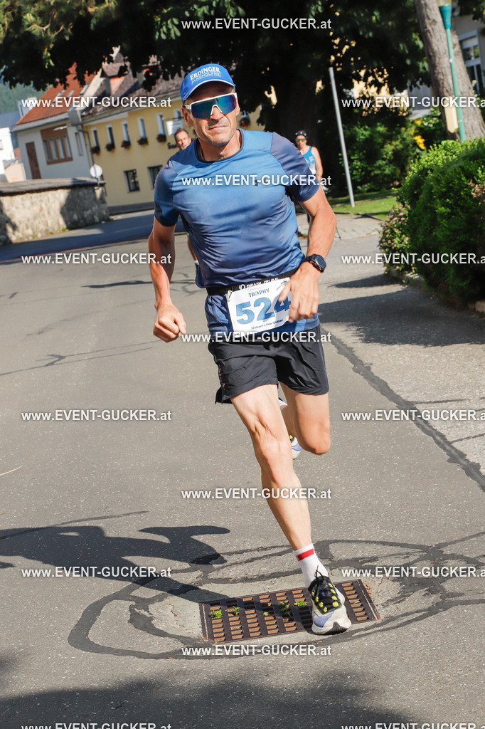_MG_7106 | Sportfoto event-gucker Herbert Scherer