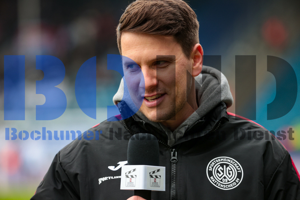 SES_BOCWAT20241123-9 | bond - Realisiert mit Pictrs.com