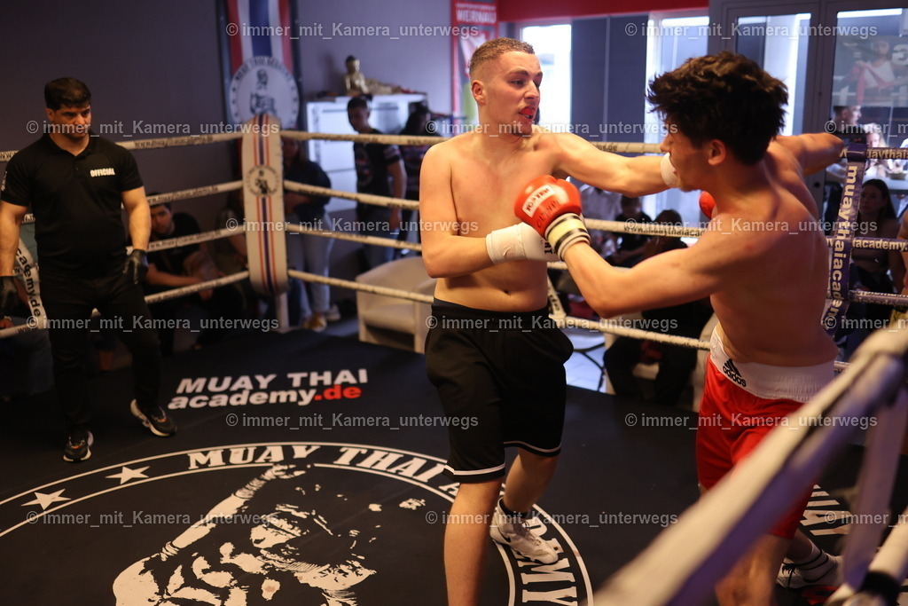 N39A2428 | immer_mit_kamera_unterwegs