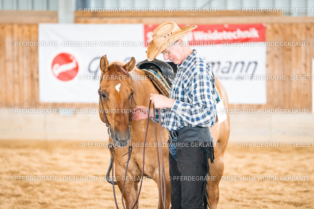 DSC01127 | Pferdegrafie