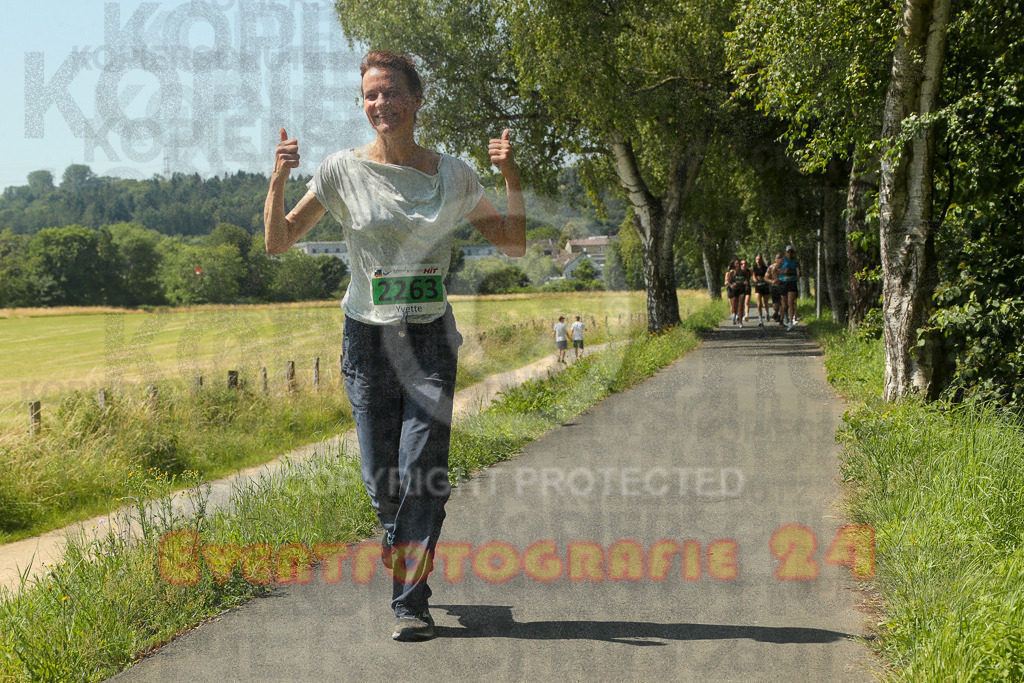 250621_1141_EX2_9807 | Eventfotografie 24Sport- und Eventfotografie