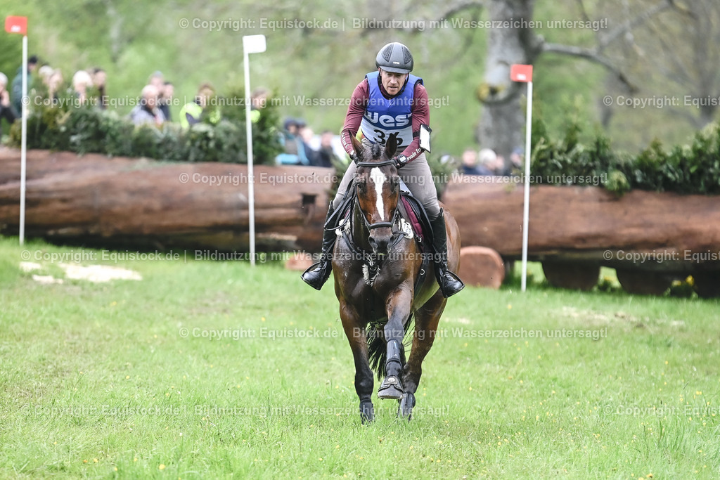 20230513_CCI4_Gelände_0445 | equistock