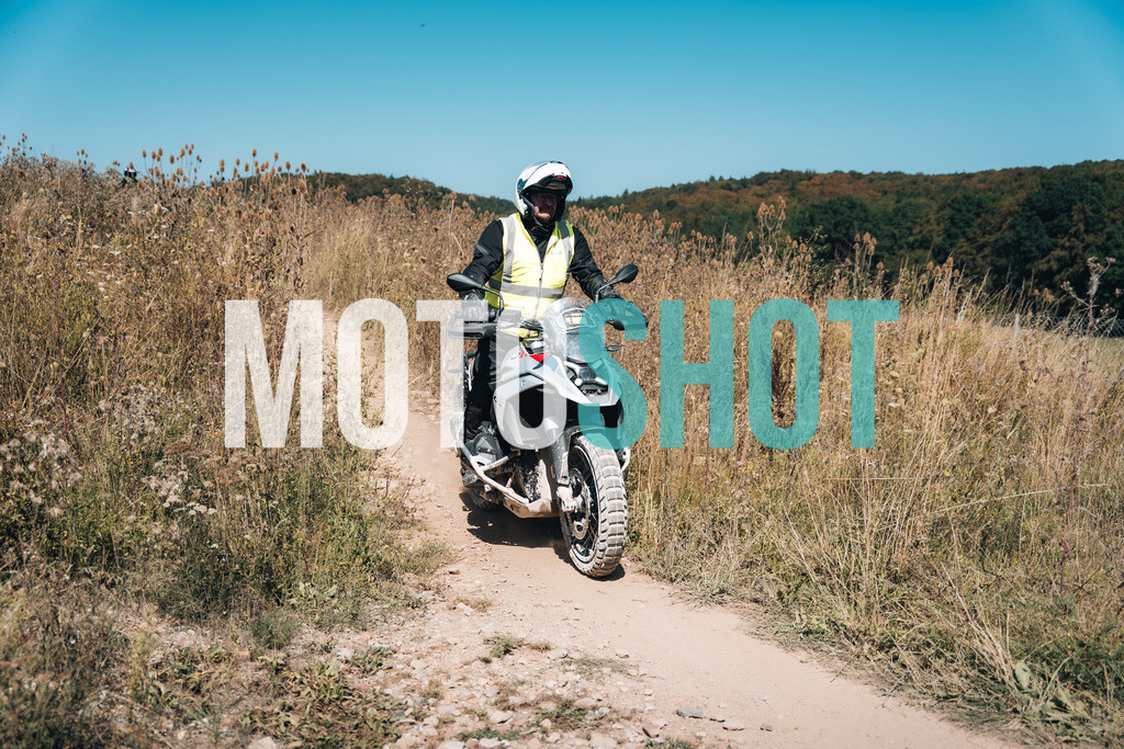 MOTOSHOT_BIKESDIRT_BBQ_JH_05820 | MOTOSHOT