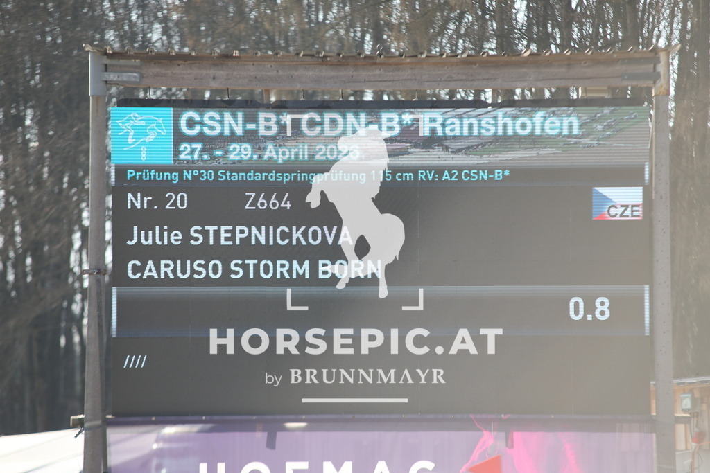 AS8V2626 | Willkommen bei Brunnmayr - Design & Fotografie – Ihrem Spezialisten für Reitturniere und Pferdeveranstaltungen in Oberösterreich, Salzburg und Bayern! Seit über 17 Jahren sind wir leidenschaftlich dabei.