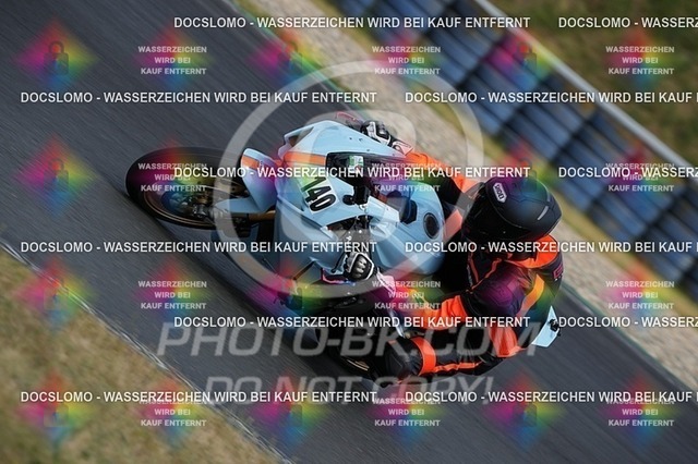 2025_06_19_PBK_14780 | Sportfotografie; SlowMotion; Video; Rennstrecke; Hafeneger; RSE; Speer; Trackday; Motorsportarena; Hockenheimring; Brno; Most; Barcelona; Valencia, Benny; Kaetzmer;