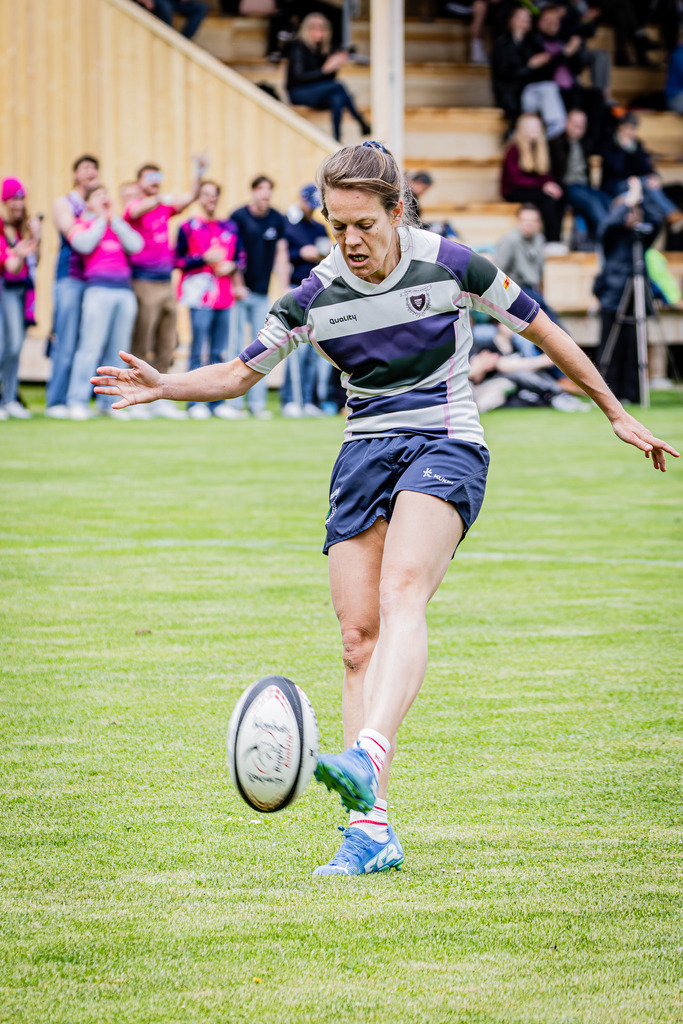 IMG_7849 | SportEventFotografie - Roman Stoiber