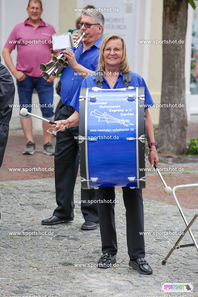 KSZ_3811 | Stadttriathlon Erding 2025. #yourpictrs #sportshot_your_pictrs @Sportshotphotography #stadttriathlonerding Copyright: www.sportshot.de