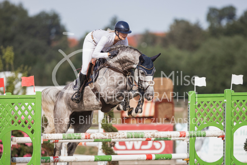 240627_LüPfSpTa_SprPf-M-247 | Deine schönsten Turniermomente als professionelle Fotos! Entdecke hochwertige Pferdesport-Fotografie im Online-Shop. Jetzt Fotos finden & bestellen!