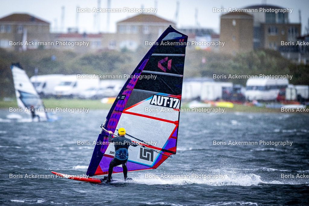 148A0836 | FineArtPrint, Hahnemühle, FeeGalerie, Fee Galerie, Fotokunst, Fotografie, Canonphotography, Bergfoto, Matterhorn, Rimpfischhorn, Allalinhorn, Saas-Fee, Wallis, Valais, Switzerland, Bergfotografie