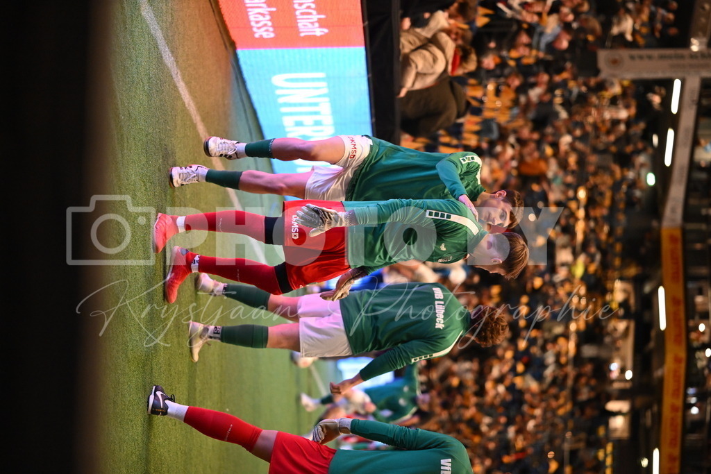 K10_7451 | Krystjaan Photography