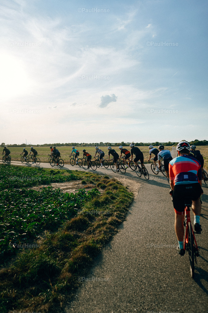 20220823_0025_PaulHense_DSC06368 | paulhense - Realisiert mit Pictrs.com