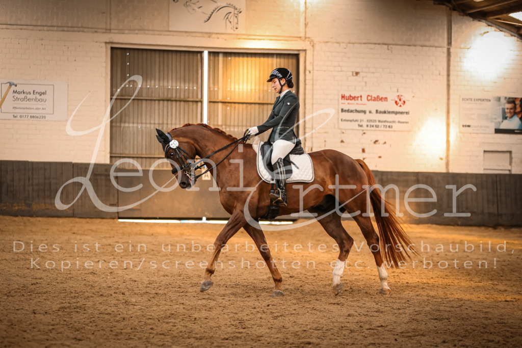 15.SoDrL00267 | Leoni Ertmer Photography - Realisiert mit Pictrs.com