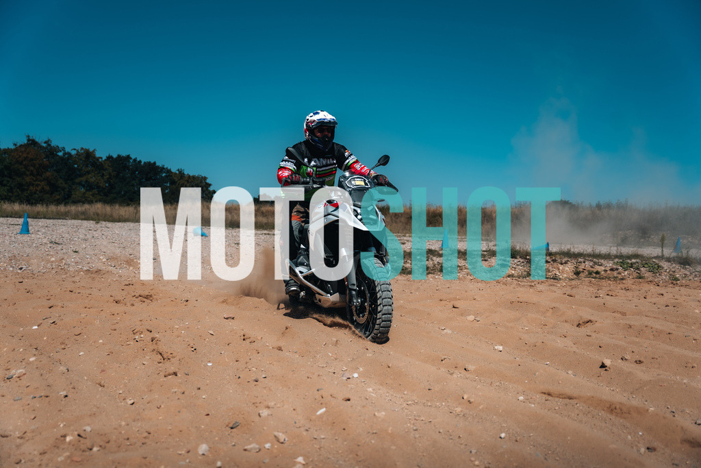 MOTOSHOT_BIKESDIRT_BBQ_JH_04510 | MOTOSHOT