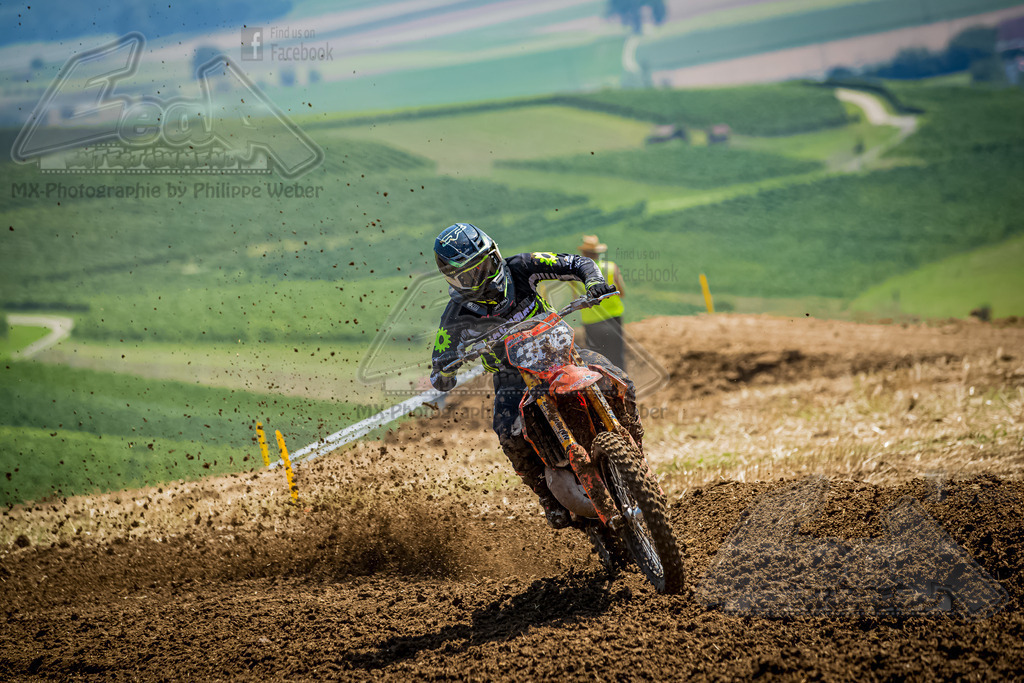 AS7I2937 | EeaA-Entertainment fotografiert für den SAM - Schweizerischer Auto- und Motorradfahrer-Verband und das Motor Journal in der Sparte Motocross, MX Photographie, Schweiz, SAM, MXRS, Swiss MX Network, Motocross Fotografie, MX Fotografie, Fotograf, Photographi